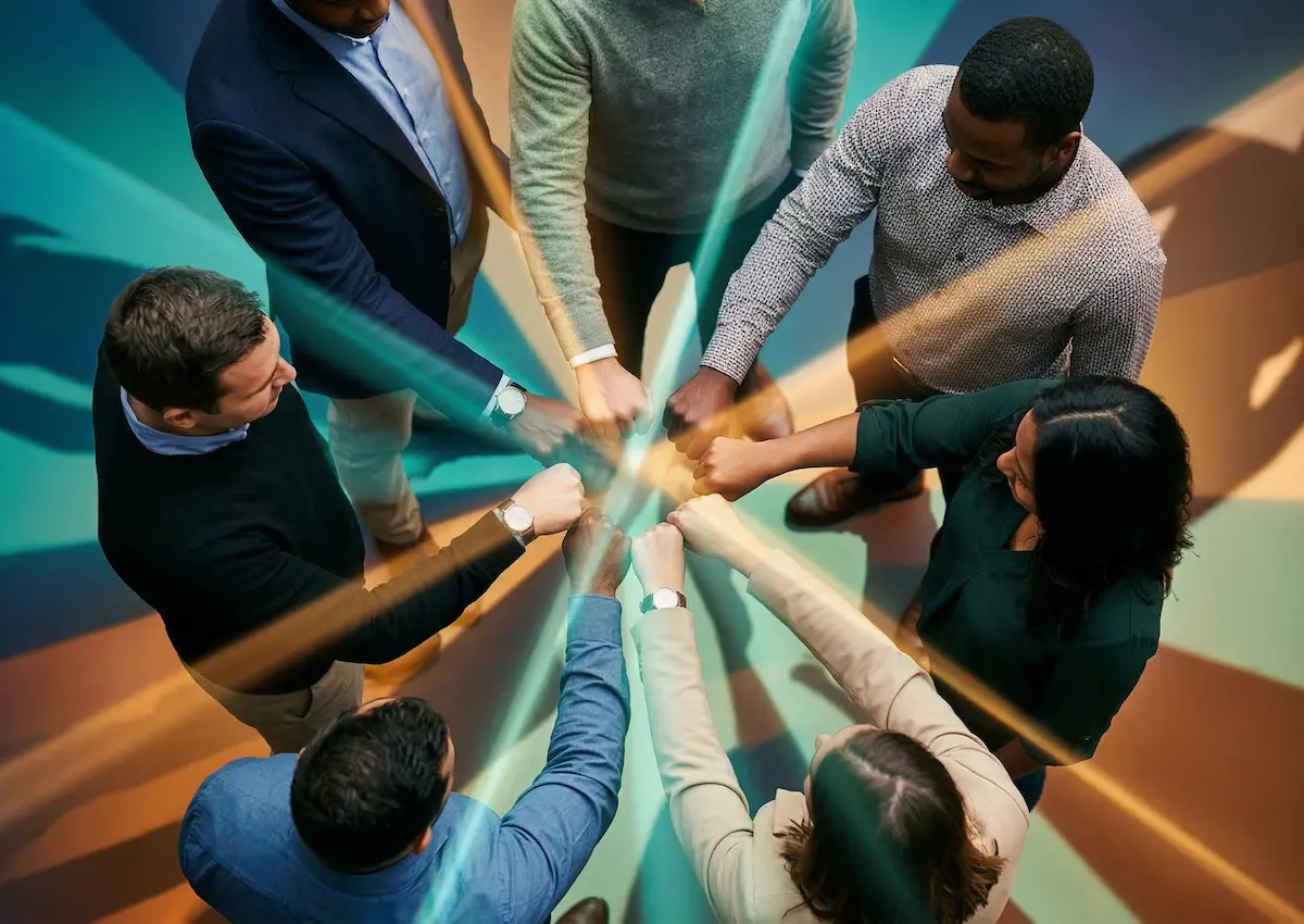 Maplyra: Economic Network Mapping Platform