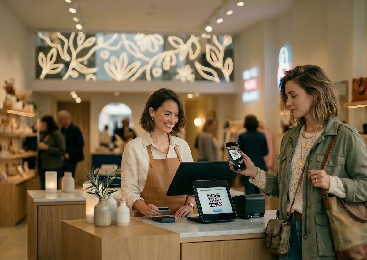 ODK : Digital Receipt Dematerialization Platform