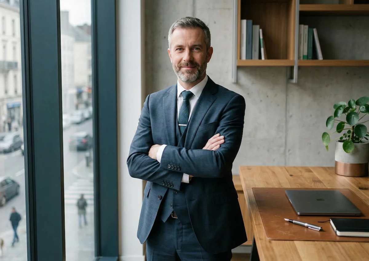 SoPilot: Unified Accounting Management Platform