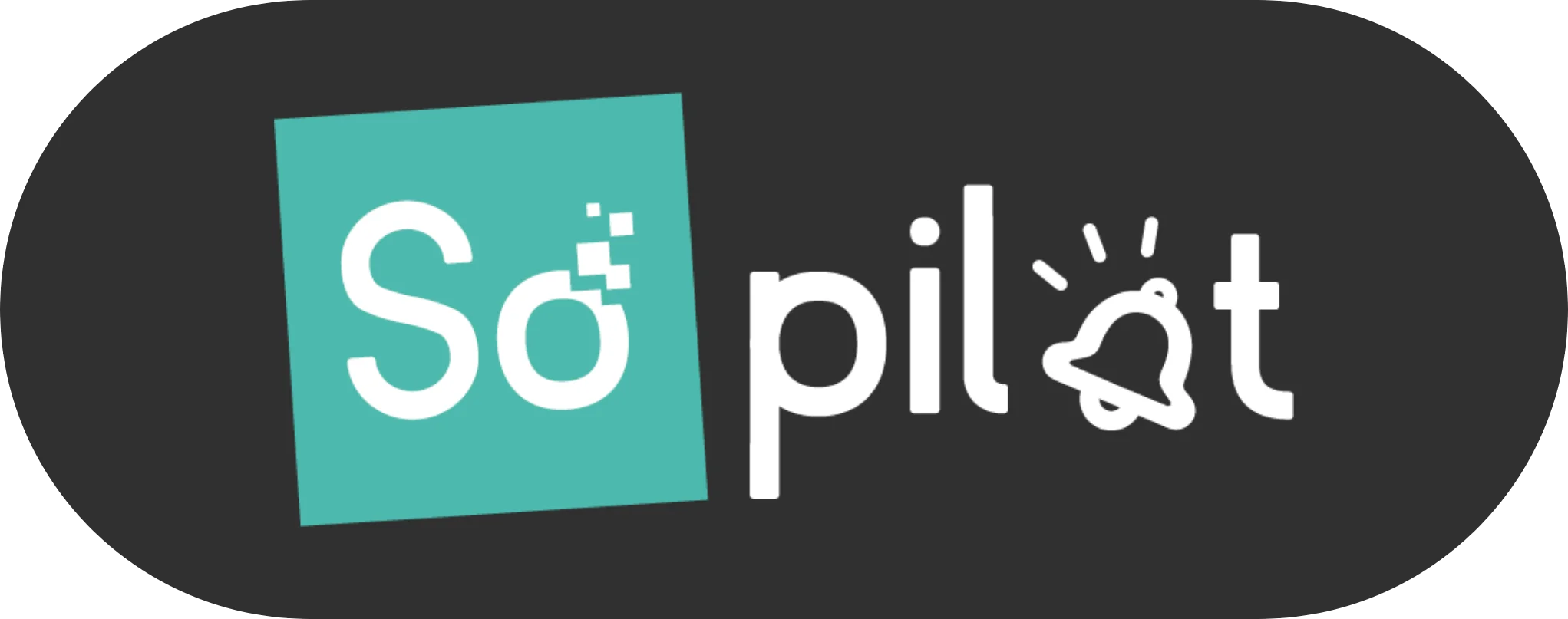 SoPilot : Plateforme unifiée de pilotage comptable logo