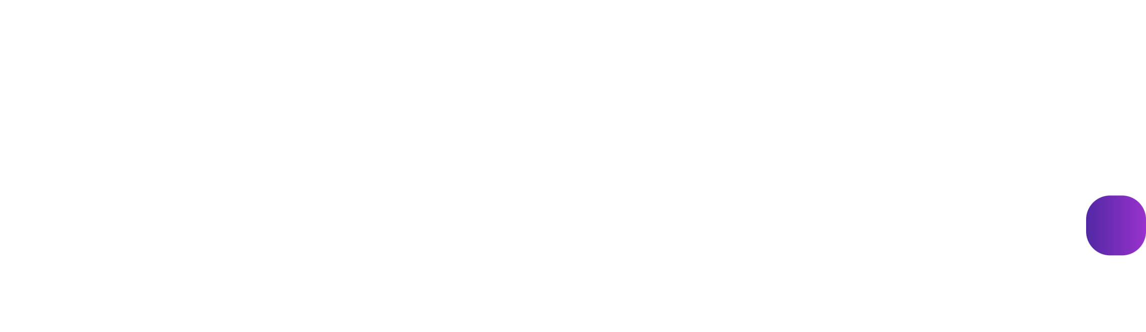 perfusion.dev dark logo