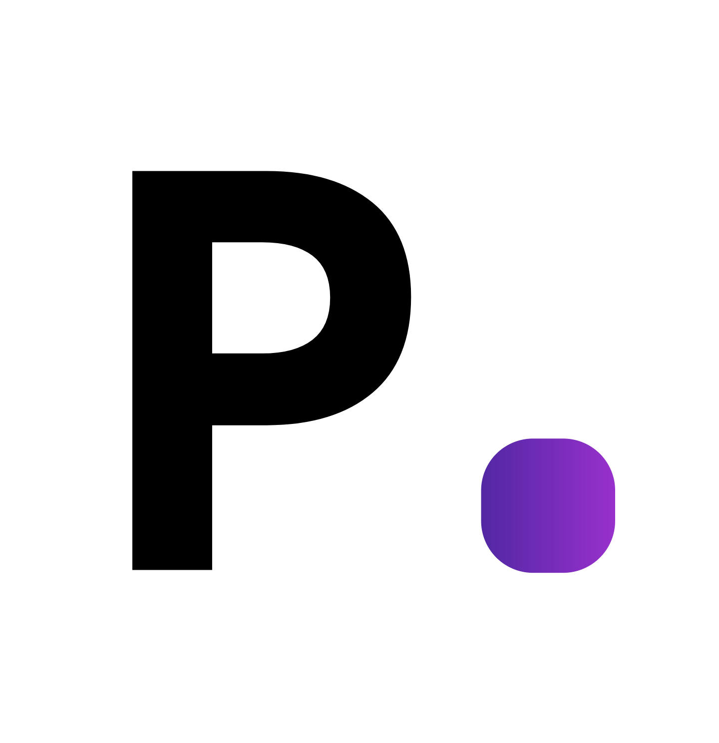 perfusion.dev square logo